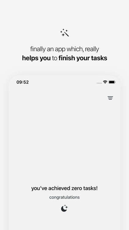 Note - to do list and tasks screenshot-3