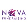 Nova Fundraising