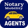 Notary Mobility
