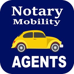 Notary Mobility