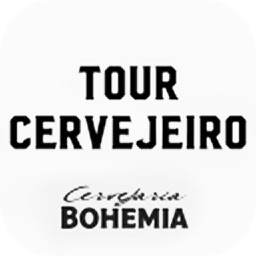 Tour Cervejaria Bohemia (en)