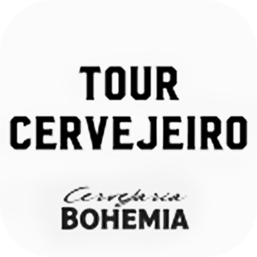 Tour Cervejaria Bohemia (en)