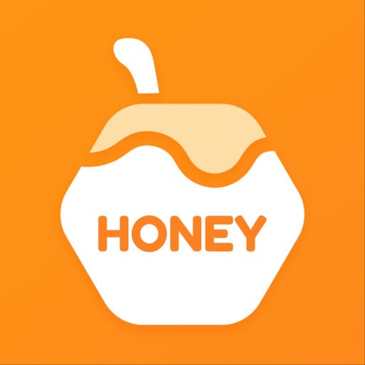 HoneyChat