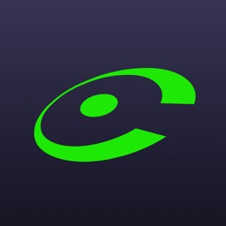 Coyote Apple Watch App