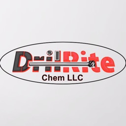 DrilRite Chem