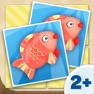Get LEARNING-GAMES Happytouch® for iOS, iPhone, iPad Aso Report