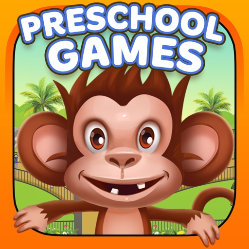 Zoolingo Full For Schools Download