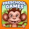 The FULL (no subscription) version of the popular Zoolingo early learning educational games