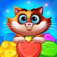 Paw Paw Blast pour PC