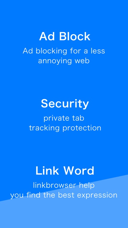 WordLight Browser screenshot-4