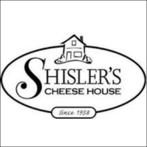 Shisler's Cheese House