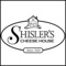 Shisler's Cheese House Copley is located in Copley, Ohio and offers catering services, a fantastic deli with a variety of deli sandwiches and soups, gift baskets, great wines, weekly tastings and large variety of specialty foods