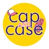 كاب اند كايس - cap & case