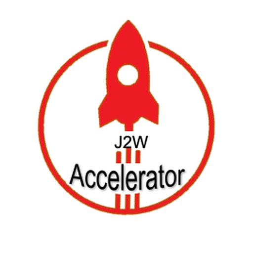 J2W Accelerator