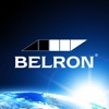 Belron® Events