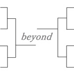Tournament Manager - beyond -