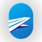 1Checkin – your personal flight assistant is the only app that lets you manage everything in one place, and checks you in to all your flights