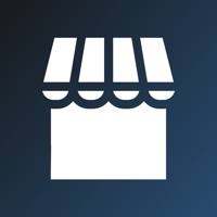 Marketplace - Buy and sell