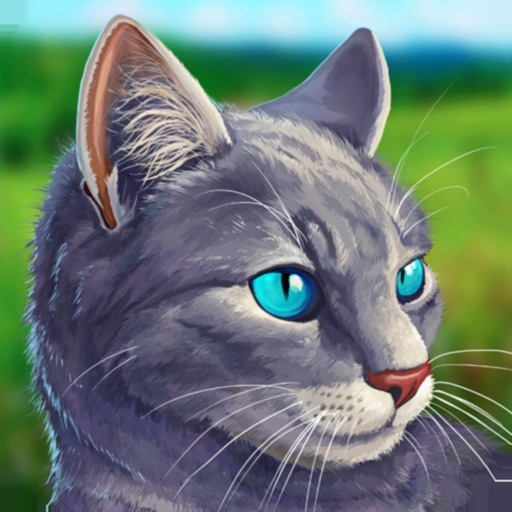 cat simulator 3d free