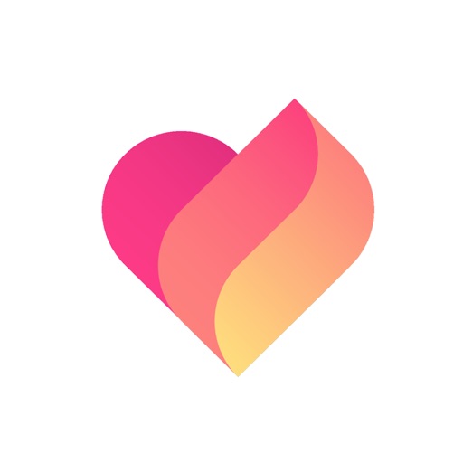 Flare - Match Chat Meet Dating by Essam Omar