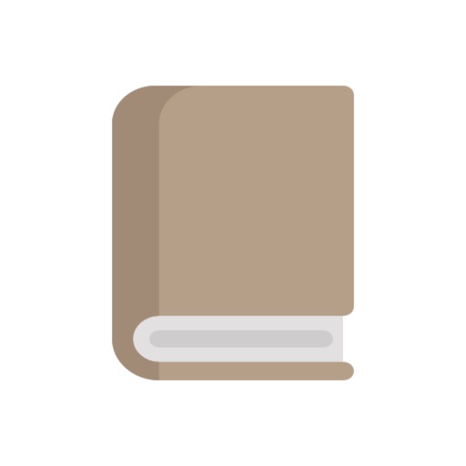NCTB Books Download