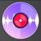 Edit your favorite songs, change the way you send voice notes, record audios in a professional way, and edit any audio in your device, with an easy to use-yet powerful tool that will make your audios more stunning than ever before