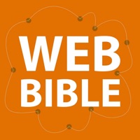 WEB Bible Offline - Apocrypha pour PC