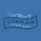 Cowplain Fish Bar Official App