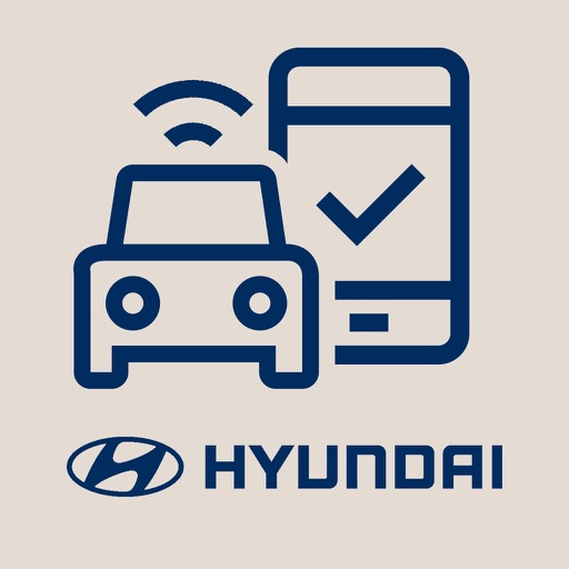 Hyundai Auto Link Puerto Rico Apps 148apps