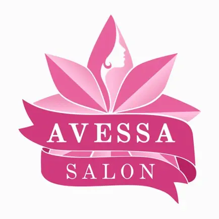 Avessa Читы