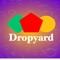 Dropyard