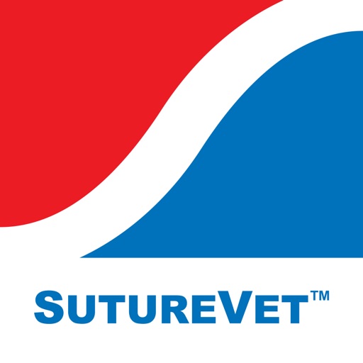 Henry Schein SutureVet™ Tool