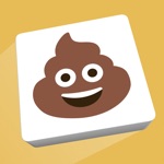 Emoji Merge 3D