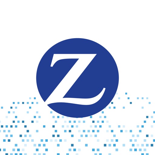 Zurich Empresas