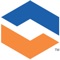 United Cumberland Bank’s Mobile App makes it easy for you to bank on the go