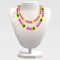 Beaded Chains DIY lets you create your own beaded chains