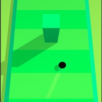 اطلاق الكره - العاب