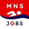 Mns Jobs