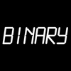 Binary Calc