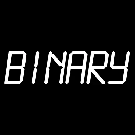 Binary Calc Читы