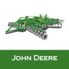 GoTill GoTill