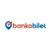 Banko Bilet