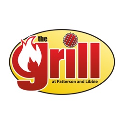 The Grill RVA