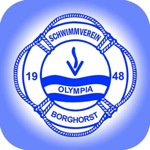 SVO Borghorst 1948 e.V.