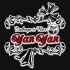 YanYan