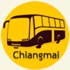 CM Transit by RTC