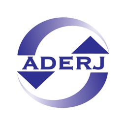 ADERJ