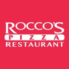 Roccos Pizza PA