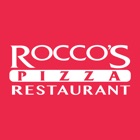 Top 29 Food & Drink Apps Like Roccos Pizza PA - Best Alternatives