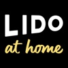 Lido At Home